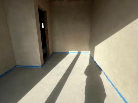 будинок за адресою Сергія Голубєва