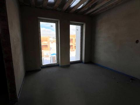 будинок за адресою Сергія Голубєва