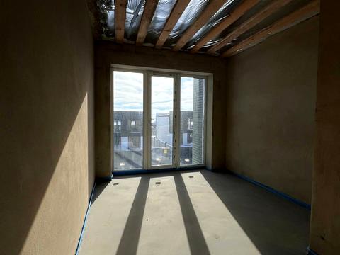 будинок за адресою Сергія Голубєва