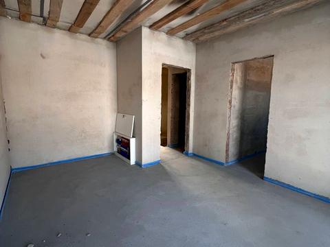 будинок за адресою Сергія Голубєва