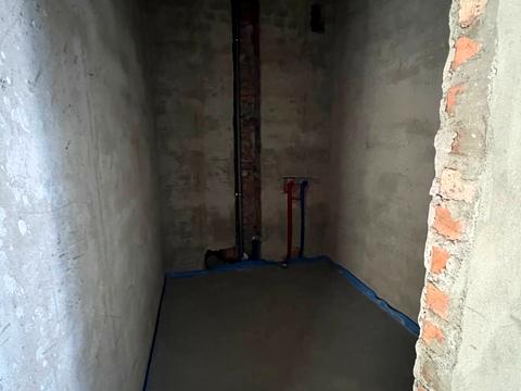 будинок за адресою Сергія Голубєва