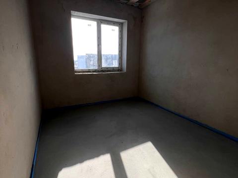 будинок за адресою Сергія Голубєва