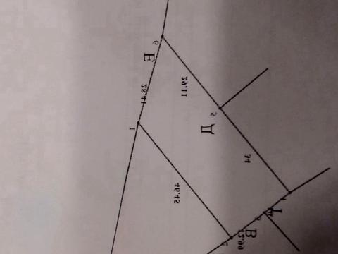 ділянка за адресою Ірпінська