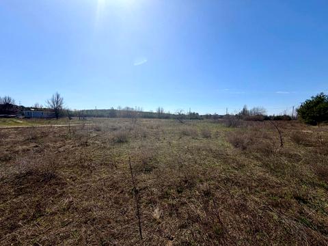 ділянка за адресою Ірпінська