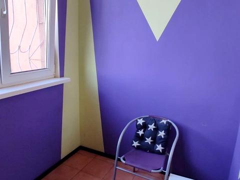 квартира по адресу Гната Хоткевича ул. (Красногвардейская), 12