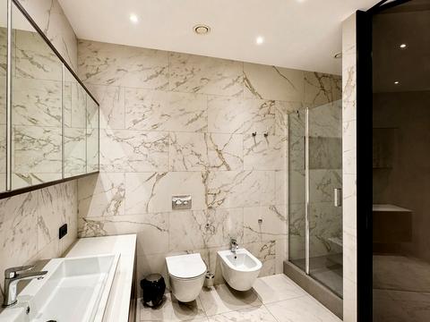 квартира за адресою Кловський узвіз, 7a