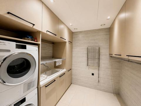 квартира за адресою Кловський узвіз, 7a