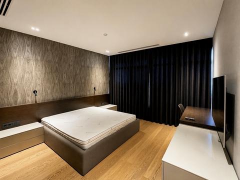 квартира за адресою Кловський узвіз, 7a