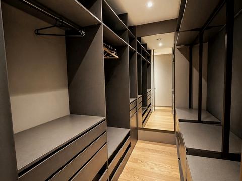 квартира за адресою Кловський узвіз, 7a