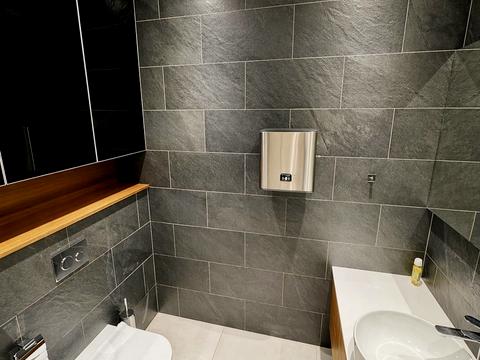 квартира за адресою Кловський узвіз, 7a