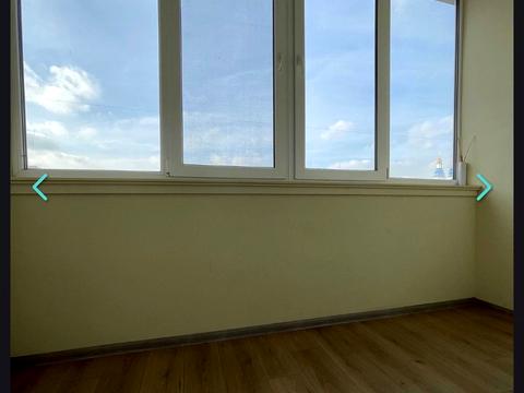 квартира по адресу Набережная Победы ул., 62