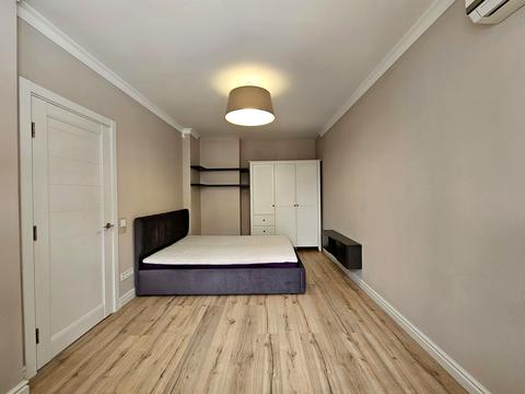 квартира по адресу Жабаева Жамбыла ул. (Кузьминская), 22