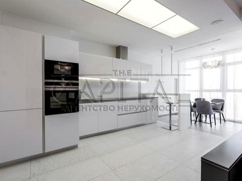 квартира за адресою Київ, Андрія Верхогляда вул. (Михайла Драгомирова), 11