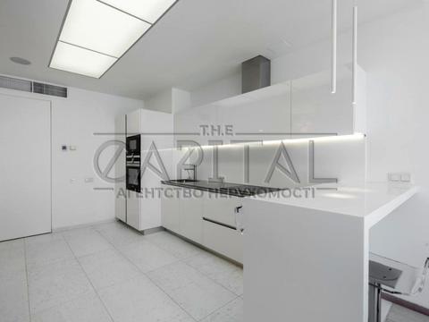 квартира за адресою Київ, Андрія Верхогляда вул. (Михайла Драгомирова), 11