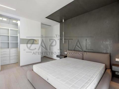 квартира за адресою Київ, Андрія Верхогляда вул. (Михайла Драгомирова), 11