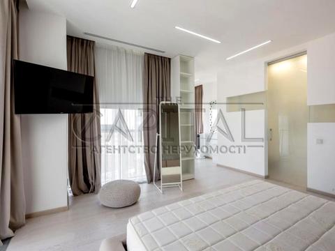 квартира за адресою Київ, Андрія Верхогляда вул. (Михайла Драгомирова), 11