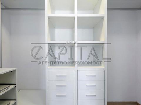 квартира за адресою Київ, Андрія Верхогляда вул. (Михайла Драгомирова), 11