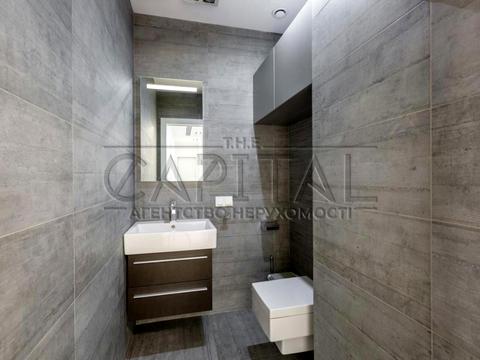 квартира за адресою Київ, Андрія Верхогляда вул. (Михайла Драгомирова), 11