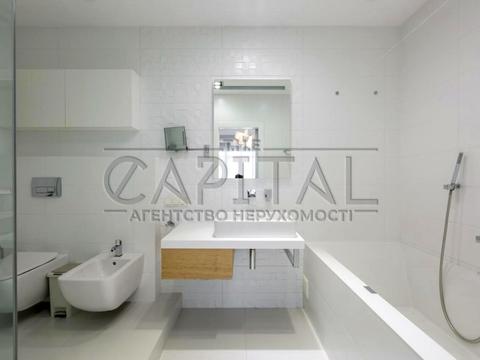 квартира за адресою Київ, Андрія Верхогляда вул. (Михайла Драгомирова), 11