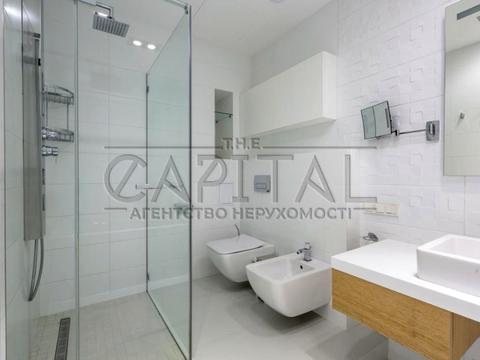 квартира за адресою Київ, Андрія Верхогляда вул. (Михайла Драгомирова), 11