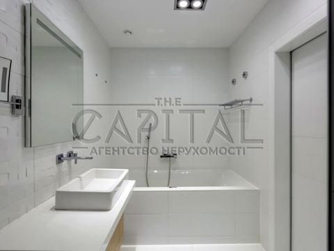 квартира за адресою Київ, Андрія Верхогляда вул. (Михайла Драгомирова), 11