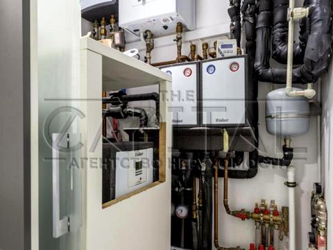 квартира за адресою Київ, Андрія Верхогляда вул. (Михайла Драгомирова), 11