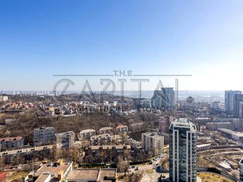 квартира за адресою Київ, Андрія Верхогляда вул. (Михайла Драгомирова), 11