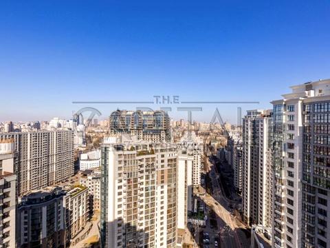 квартира за адресою Київ, Андрія Верхогляда вул. (Михайла Драгомирова), 11