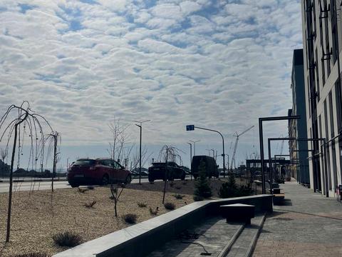 комерційна за адресою Студентська вул., 24-А