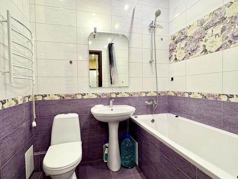 квартира за адресою Салтівське шосе, 264-К