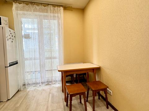 квартира за адресою Салтівське шосе, 264-К