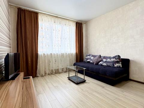 квартира за адресою Салтівське шосе, 264-К