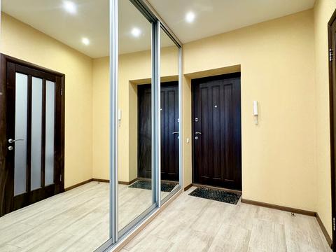 квартира за адресою Салтівське шосе, 264-К