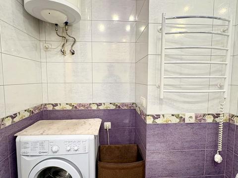 квартира за адресою Салтівське шосе, 264-К