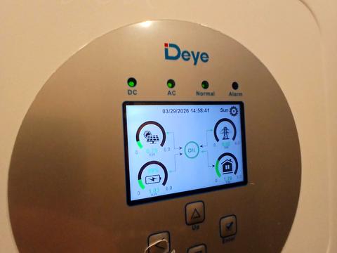 квартира за адресою Володимира Сальського вул. (Котовського), 11