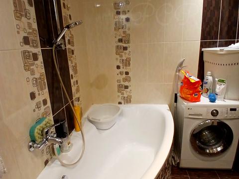 квартира за адресою Володимира Сальського вул. (Котовського), 11