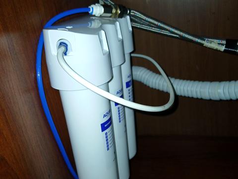 квартира за адресою Володимира Сальського вул. (Котовського), 11