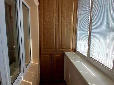 квартира за адресою Володимира Сальського вул. (Котовського), 11