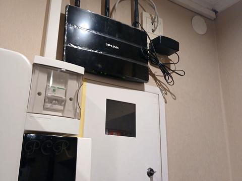 квартира за адресою Володимира Сальського вул. (Котовського), 11