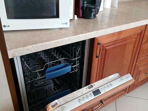 квартира за адресою Володимира Сальського вул. (Котовського), 11