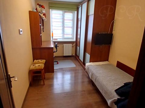 квартира за адресою Володимира Сальського вул. (Котовського), 11