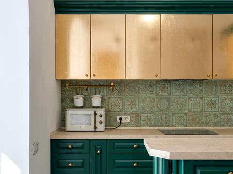 квартира за адресою Лейпцизька вул., 13-А