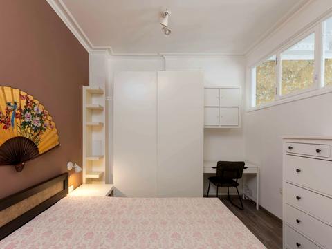 квартира за адресою Лейпцизька вул., 13-А