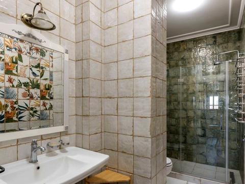 квартира за адресою Лейпцизька вул., 13-А