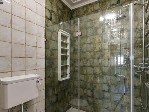 квартира за адресою Лейпцизька вул., 13-А