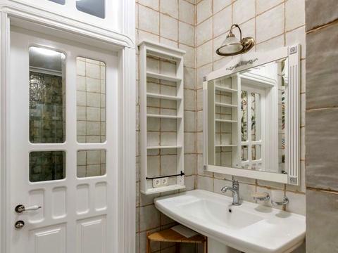 квартира за адресою Лейпцизька вул., 13-А