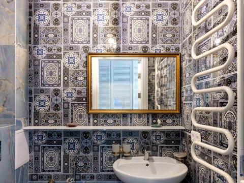 квартира за адресою Лейпцизька вул., 13-А