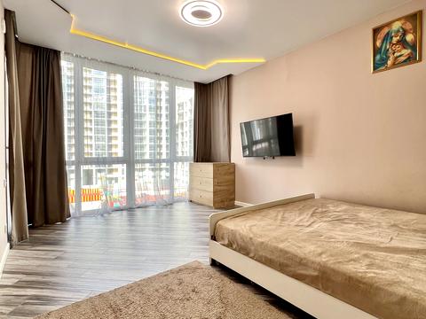 квартира за адресою Стрийська вул., 108