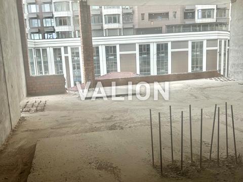 квартира за адресою Євгена Коновальця вул. (Щорса), (Будинок)