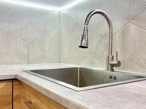 квартира за адресою Стрийська вул., 108